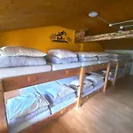 Mountain Hostel