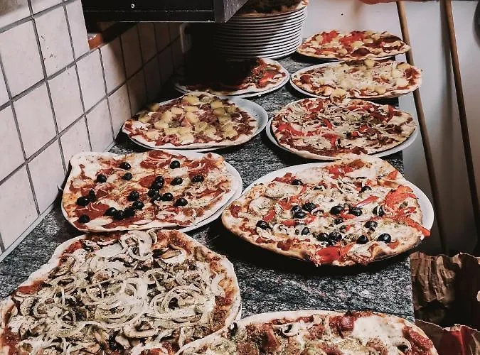 Mountain Hostel Gimmelwald