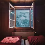 ホステル Mountain *