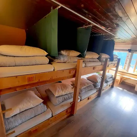 Mountain Гиммельвальд