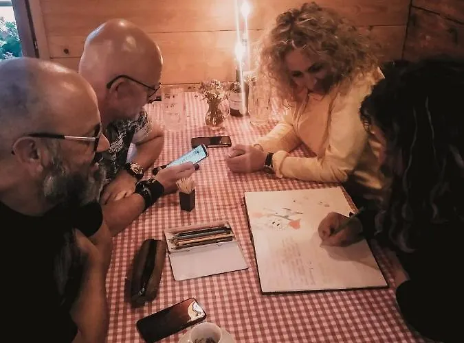 Mountain * Gimmelwald