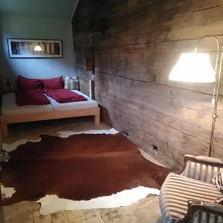 Mountain * גימלוואלד